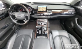 Audi A8 3.0 TDI | Mobile.bg � ����� ������ 4