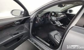 Audi A8 3.0 TDI | Mobile.bg � ����� ������ 3