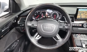 Audi A8 3.0 TDI | Mobile.bg � ����� ������ 6