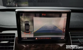 Audi A8 3.0 TDI | Mobile.bg � ����� ������ 14