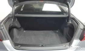 Audi A8 3.0 TDI | Mobile.bg � ����� ������ 17