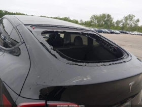 Tesla Model Y * LONG* RANGE* DUAL* MOTOR* AWD*  | Mobile.bg � ����� ������ 8
