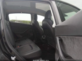 Tesla Model Y * LONG* RANGE* DUAL* MOTOR* AWD*  | Mobile.bg � ����� ������ 12