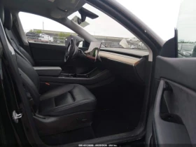 Tesla Model Y * LONG* RANGE* DUAL* MOTOR* AWD*  | Mobile.bg � ����� ������ 11
