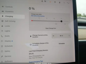 Tesla Model Y * LONG* RANGE* DUAL* MOTOR* AWD*  | Mobile.bg � ����� ������ 15