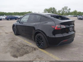 Tesla Model Y * LONG* RANGE* DUAL* MOTOR* AWD*  | Mobile.bg � ����� ������ 6