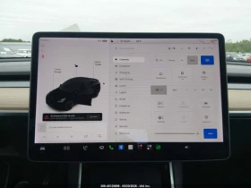 Tesla Model Y * LONG* RANGE* DUAL* MOTOR* AWD*  | Mobile.bg � ����� ������ 10