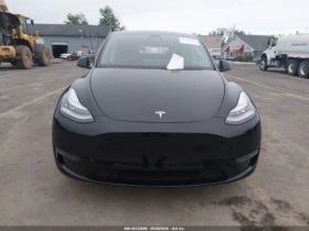 Tesla Model Y * LONG* RANGE* DUAL* MOTOR* AWD*  | Mobile.bg � ����� ������ 2