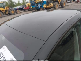 Tesla Model Y * LONG* RANGE* DUAL* MOTOR* AWD*  | Mobile.bg � ����� ������ 7