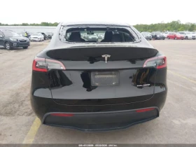 Tesla Model Y * LONG* RANGE* DUAL* MOTOR* AWD*  | Mobile.bg � ����� ������ 5