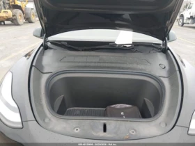 Tesla Model Y * LONG* RANGE* DUAL* MOTOR* AWD*  | Mobile.bg � ����� ������ 9