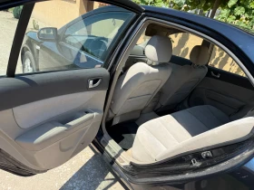 Hyundai Sonata 2.0 | Mobile.bg � ����� ������ 11