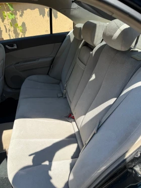 Hyundai Sonata 2.0 | Mobile.bg � ����� ������ 12