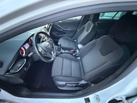 Opel Astra 1.6CDTI* FULL* LED* NAVI* EVRO6*  | Mobile.bg � ����� ������ 10
