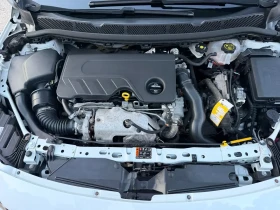 Opel Astra 1.6CDTI* FULL* LED* NAVI* EVRO6*  | Mobile.bg � ����� ������ 15