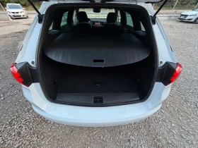 Opel Astra 1.6CDTI* FULL* LED* NAVI* EVRO6*  | Mobile.bg � ����� ������ 7