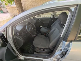Seat Altea 1.6MPI | Mobile.bg � ����� ������ 6