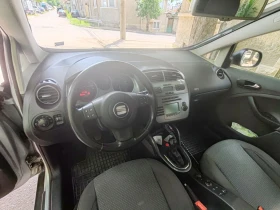 Seat Altea 1.6MPI | Mobile.bg � ����� ������ 7