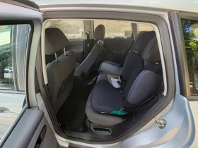 Seat Altea 1.6MPI | Mobile.bg � ����� ������ 5