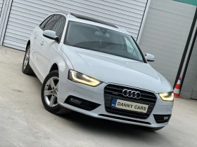 Audi A4 2.0TDI Quattro  - 8500 € / 16624.56 лв. - 36528049 3