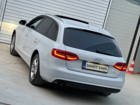 Audi A4 2.0TDI Quattro  - 8500 € / 16624.56 лв. - 36528049 5