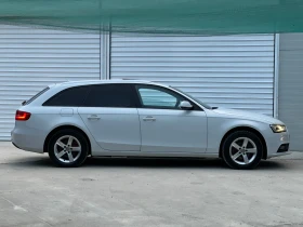Audi A4 2.0TDI Quattro  - 8500 € / 16624.56 лв. - 36528049 8