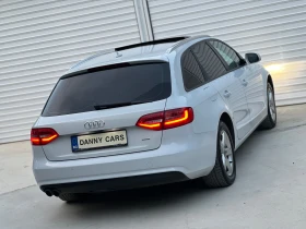 Audi A4 2.0TDI Quattro  - 8500 € / 16624.56 лв. - 36528049 7