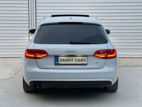Audi A4 2.0TDI Quattro  - 8500 € / 16624.56 лв. - 36528049 6