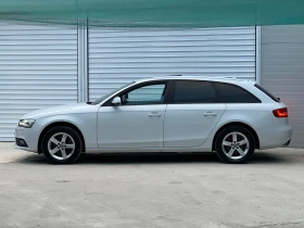 Audi A4 2.0TDI Quattro  - 8500 € / 16624.56 лв. - 36528049 4