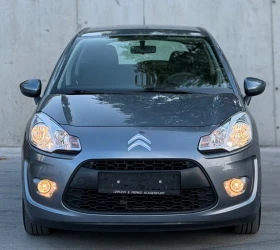 Citroen C3 1.1i 60�� * ��������* * 45300��*  | Mobile.bg � ����� ������ 2
