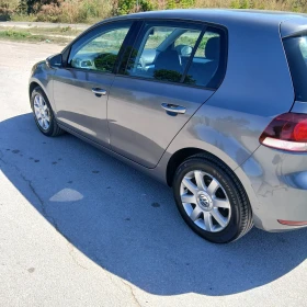 VW Golf Highline | Auto.bg — изображение 2