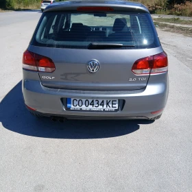 VW Golf Highline | Auto.bg — изображение 4