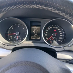 VW Golf Highline | Auto.bg — изображение 6