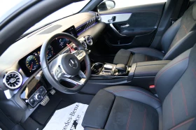 Mercedes-Benz CLA 350 AMG 4 MATIC | Mobile.bg � ����� ������ 12