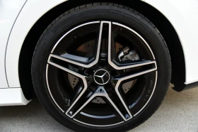 Mercedes-Benz CLA 350 AMG 4 MATIC | Mobile.bg � ����� ������ 7