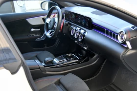 Mercedes-Benz CLA 350 AMG 4 MATIC | Mobile.bg � ����� ������ 10