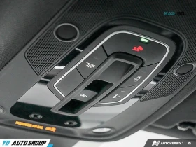 Audi A7 Technik * HUD * АвтоКредит * (ЦЕНА ДО БГ) | Auto.bg — изображение 15