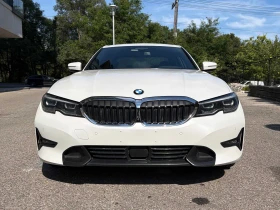 BMW 330 xDrive * CARFAX * ����� �� ����������� | Mobile.bg � ����� ������ 6