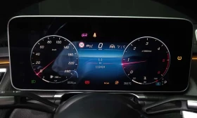 Mercedes-Benz S 350 / ��������� ���� �� �������� | Mobile.bg � ����� ������ 8