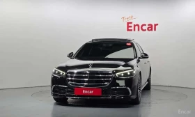 Mercedes-Benz S 350 / ��������� ���� �� �������� | Mobile.bg � ����� ������ 3