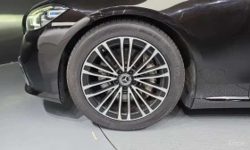 Mercedes-Benz S 350 / ��������� ���� �� �������� | Mobile.bg � ����� ������ 5