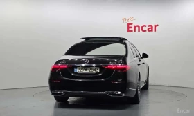 Mercedes-Benz S 350 / ��������� ���� �� �������� | Mobile.bg � ����� ������ 4