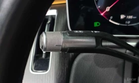 Mercedes-Benz S 350 / ��������� ���� �� �������� | Mobile.bg � ����� ������ 17