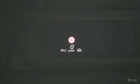 Mercedes-Benz S 350 / ��������� ���� �� �������� | Mobile.bg � ����� ������ 16