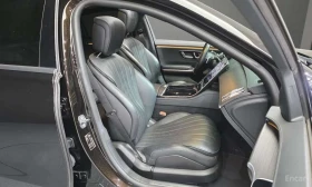 Mercedes-Benz S 350 / ��������� ���� �� �������� | Mobile.bg � ����� ������ 11