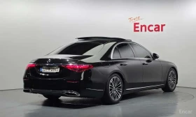 Mercedes-Benz S 350 / ��������� ���� �� �������� | Mobile.bg � ����� ������ 2