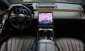 Mercedes-Benz S 350 / ��������� ���� �� �������� | Mobile.bg � ����� ������ 7