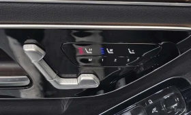 Mercedes-Benz S 350 / ��������� ���� �� �������� | Mobile.bg � ����� ������ 13