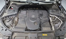Mercedes-Benz S 350 / ��������� ���� �� �������� | Mobile.bg � ����� ������ 6