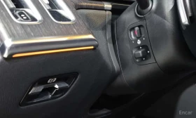 Mercedes-Benz S 350 / ��������� ���� �� �������� | Mobile.bg � ����� ������ 15